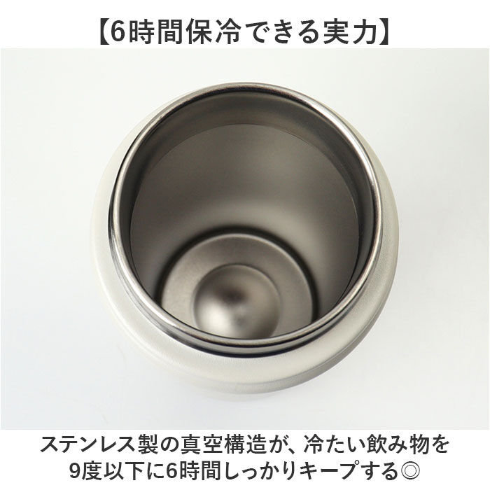 BACKYARD FAMILY「ステンレスボトル 500ml 通販 フィールドチャンプ fieldchamp スポーツ 水筒 保冷」|食器・キッチングッズ|