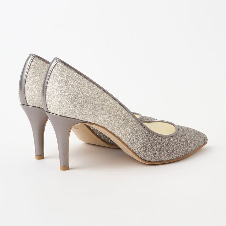 ダイアナ「【ルミネ限定カラー】 パンプス　U17280」|パンプス|