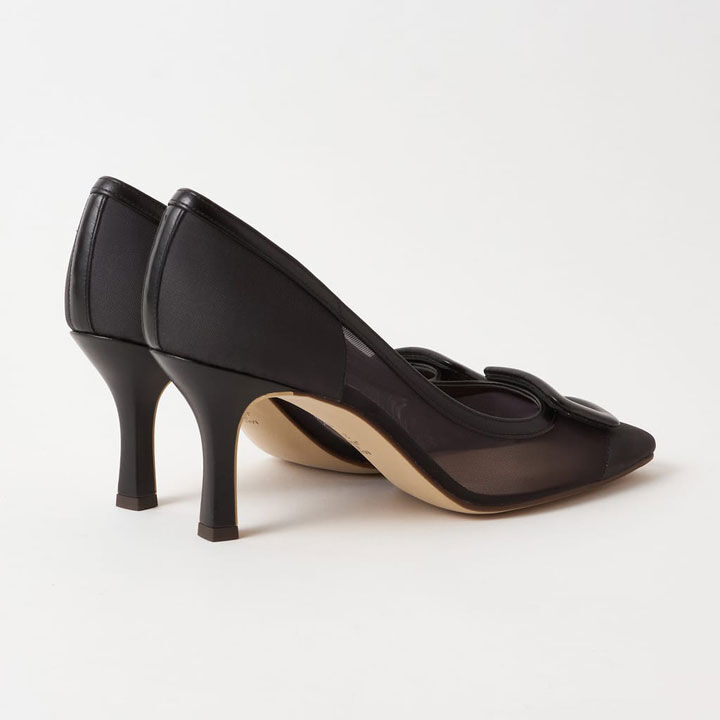 ダイアナ「パンプス　U17286」|パンプス|