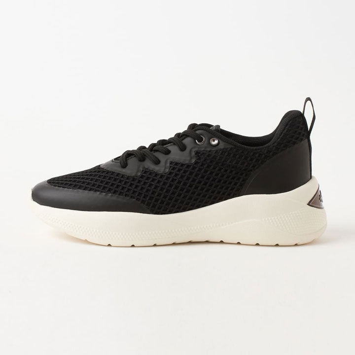 プラスダイアナ「スニーカー　BL45546」|スニーカー|