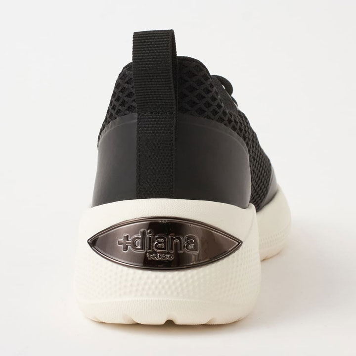 プラスダイアナ「スニーカー　BL45546」|スニーカー|