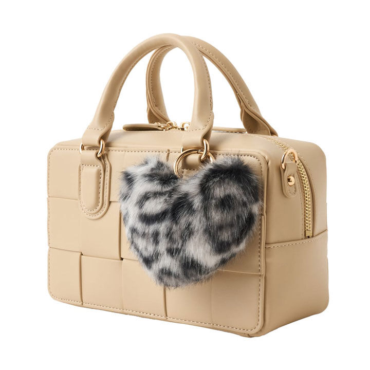 ダイアナ「バッグ　KB5648」|ショルダー・メッセンジャー|