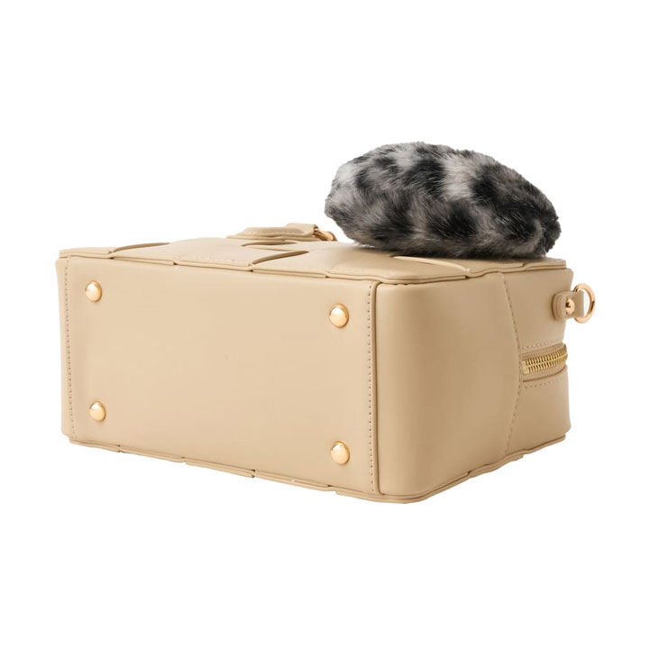 ダイアナ「バッグ　KB5648」|ショルダー・メッセンジャー|