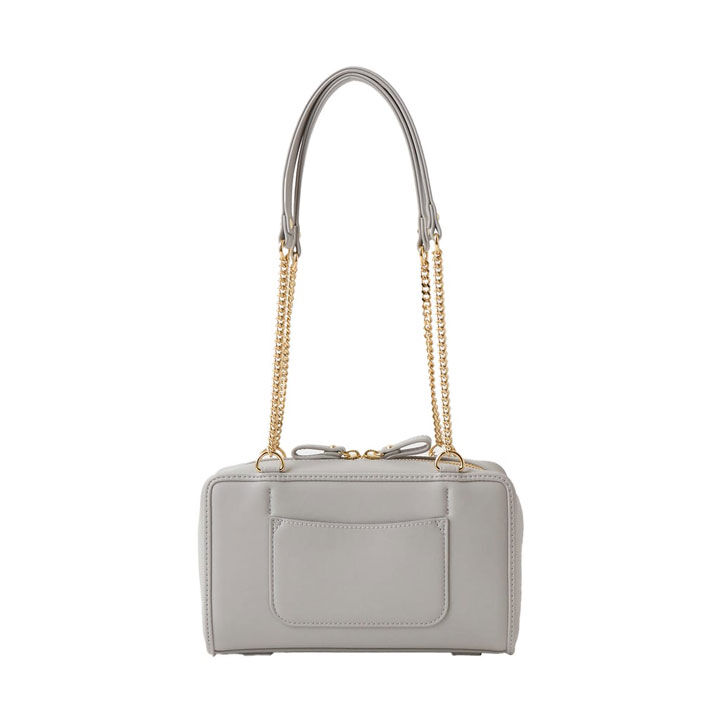 ダイアナ「バッグ　AS6232」|ショルダー・メッセンジャー|