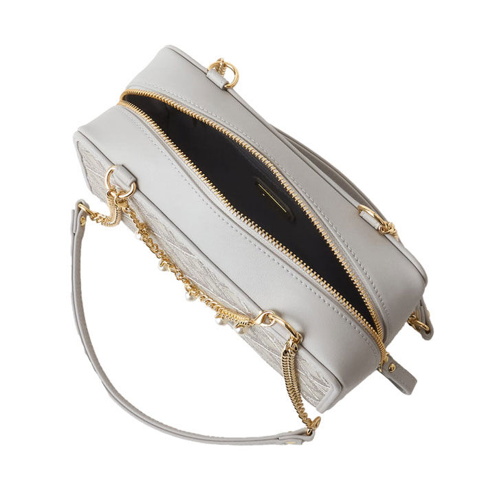 ダイアナ「バッグ　AS6232」|ショルダー・メッセンジャー|