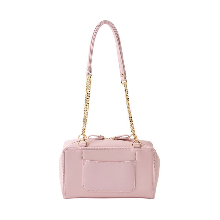 ダイアナ「バッグ　AS6232」|ショルダー・メッセンジャー|