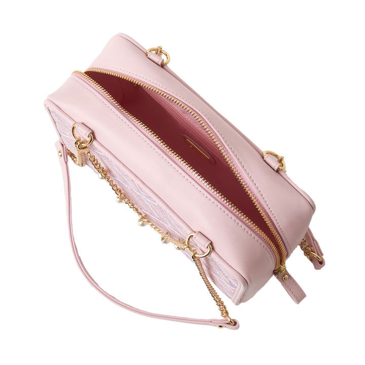 ダイアナ「バッグ　AS6232」|ショルダー・メッセンジャー|