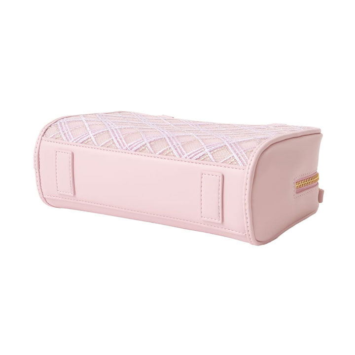 ダイアナ「バッグ　AS6232」|ショルダー・メッセンジャー|