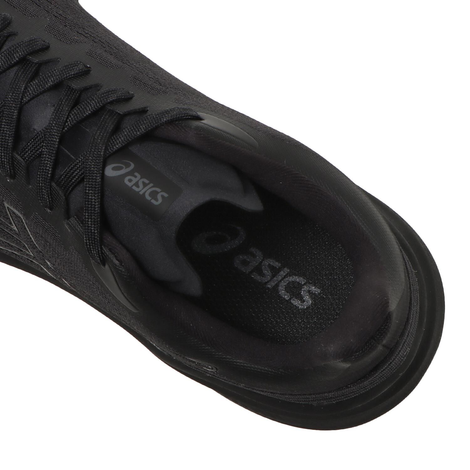 asics「【ASICS】24H-28_GEL-RIDEWALK LIGHT」|スニーカー|