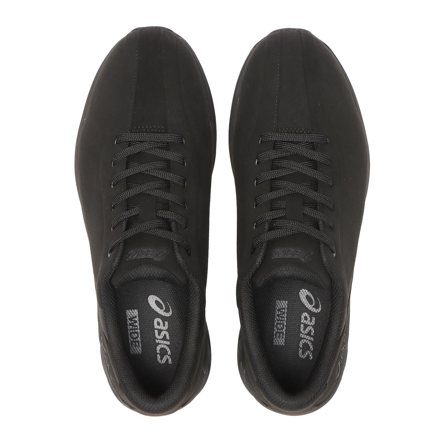 asics「【ASICS】24H-28,29_GEL-WANDER M SR」|スニーカー|