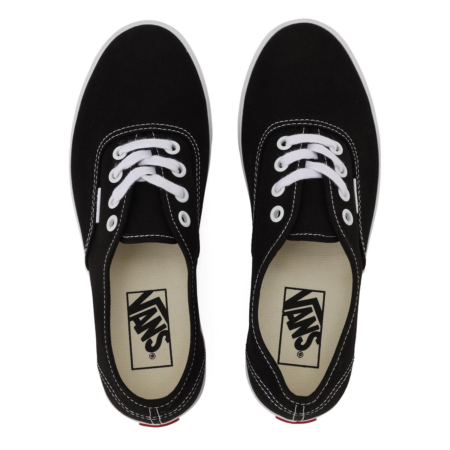 VANS「【VANS】AUTHENTIC LOWPRO」|スニーカー|