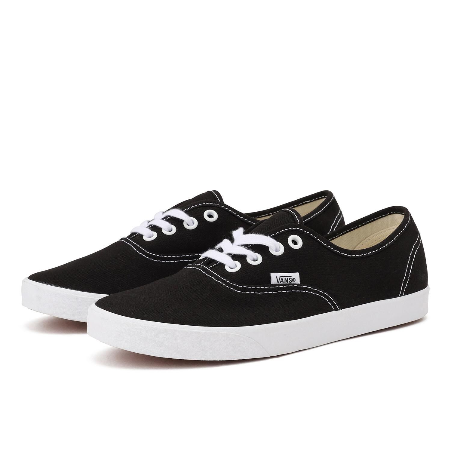 VANS「【VANS】AUTHENTIC LOWPRO」|スニーカー|