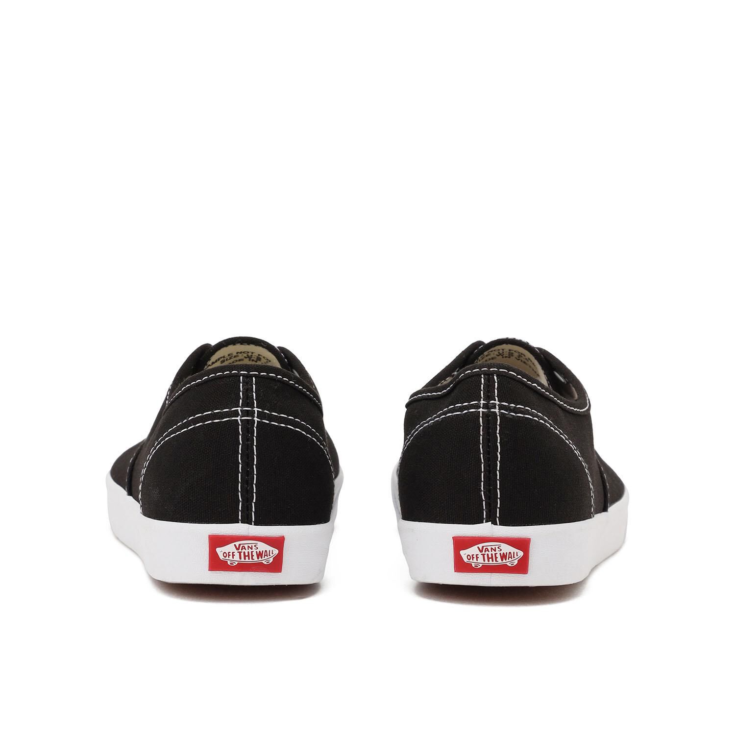 VANS「【VANS】AUTHENTIC LOWPRO」|スニーカー|