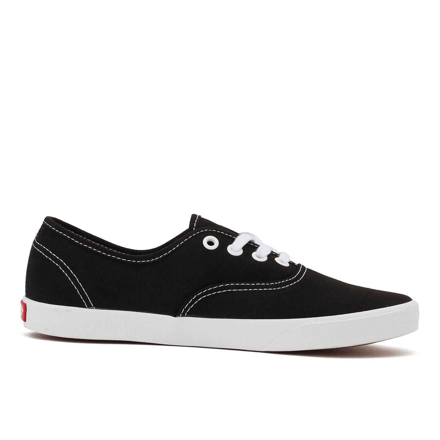 VANS「【VANS】AUTHENTIC LOWPRO」|スニーカー|