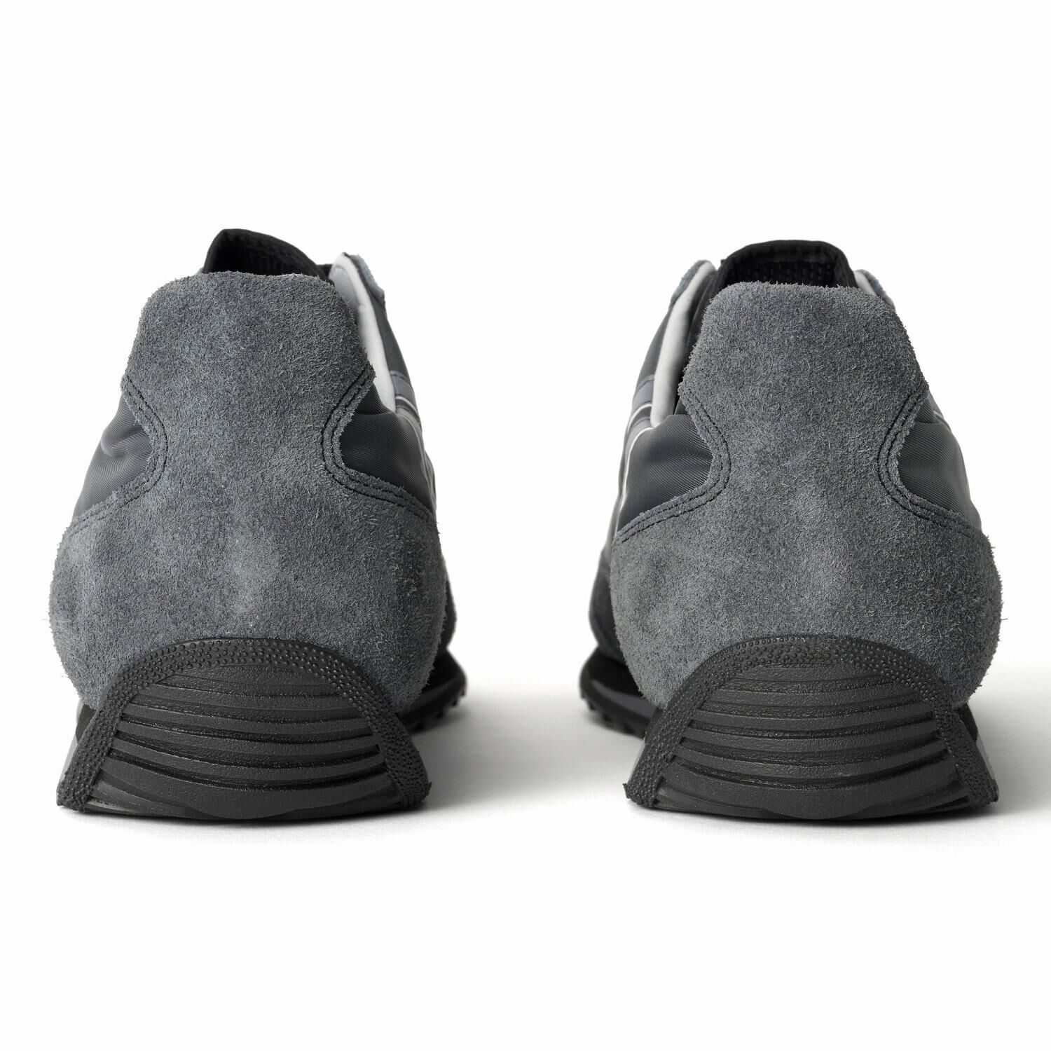 PATRICK「【PATRICK】MARATHON」|スニーカー|