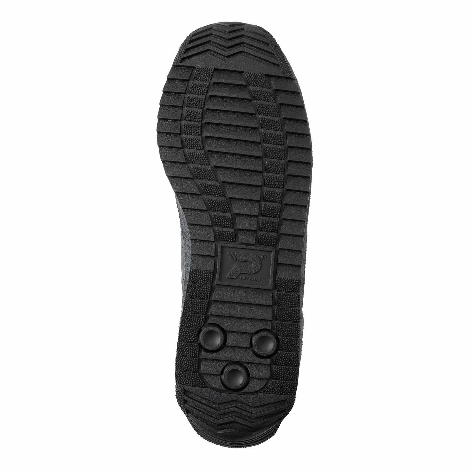 PATRICK「【PATRICK】MARATHON」|スニーカー|