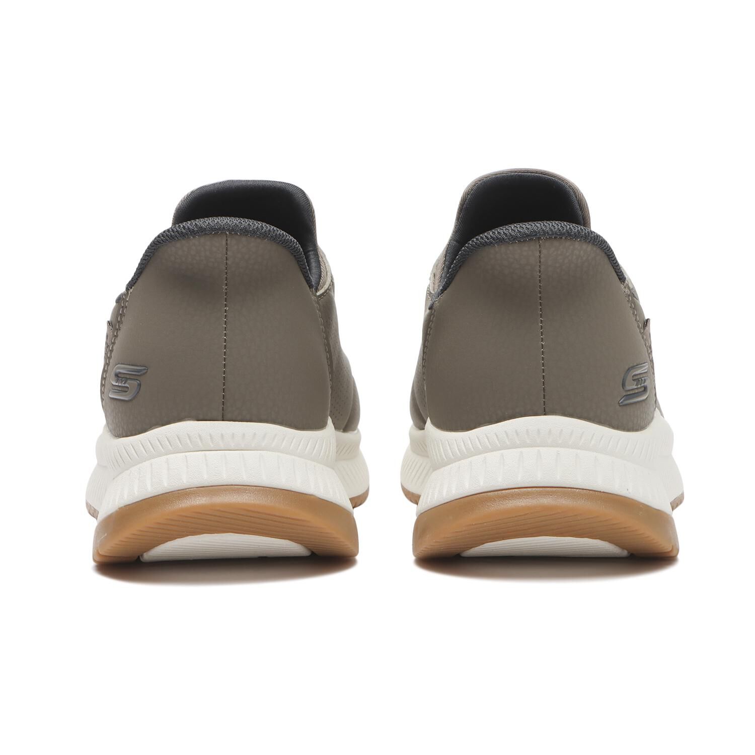 SKECHERS「【SKECHERS】BOBS SQUAD 4 - DIRECT STEP」|スニーカー|