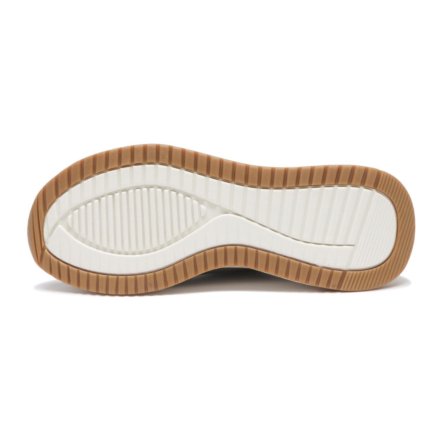 SKECHERS「【SKECHERS】BOBS SQUAD 4 - DIRECT STEP」|スニーカー|