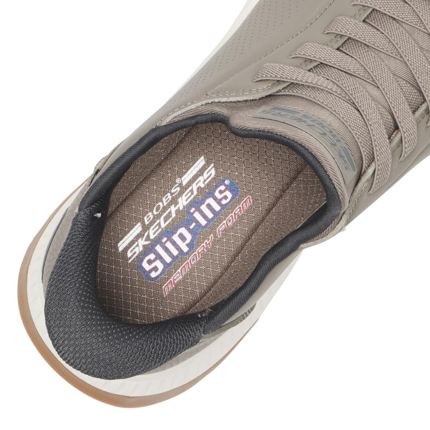 SKECHERS「【SKECHERS】BOBS SQUAD 4 - DIRECT STEP」|スニーカー|