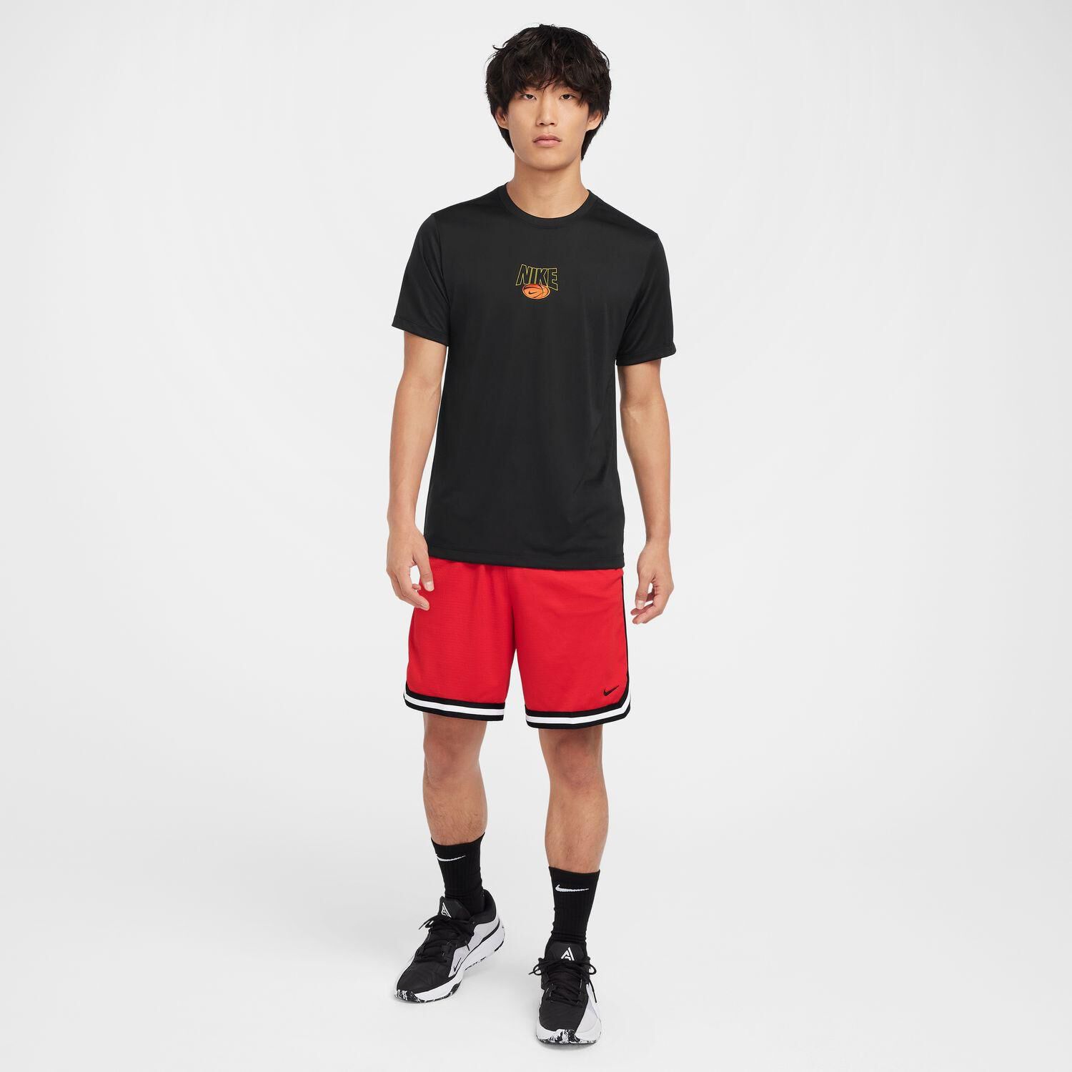 NIKE「【NIKE ｳｪｱ】M TEE RLGD OC 2」|Tシャツ・カットソー|