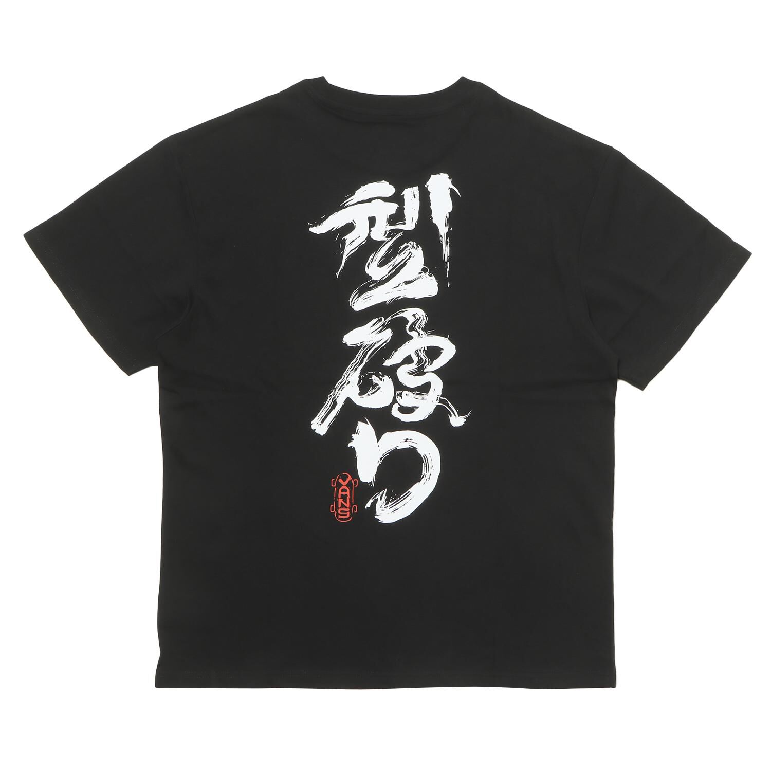 VANS「【VANSｱﾊﾟﾚﾙ】KATAYABURI SS TEE」|Tシャツ・カットソー|
