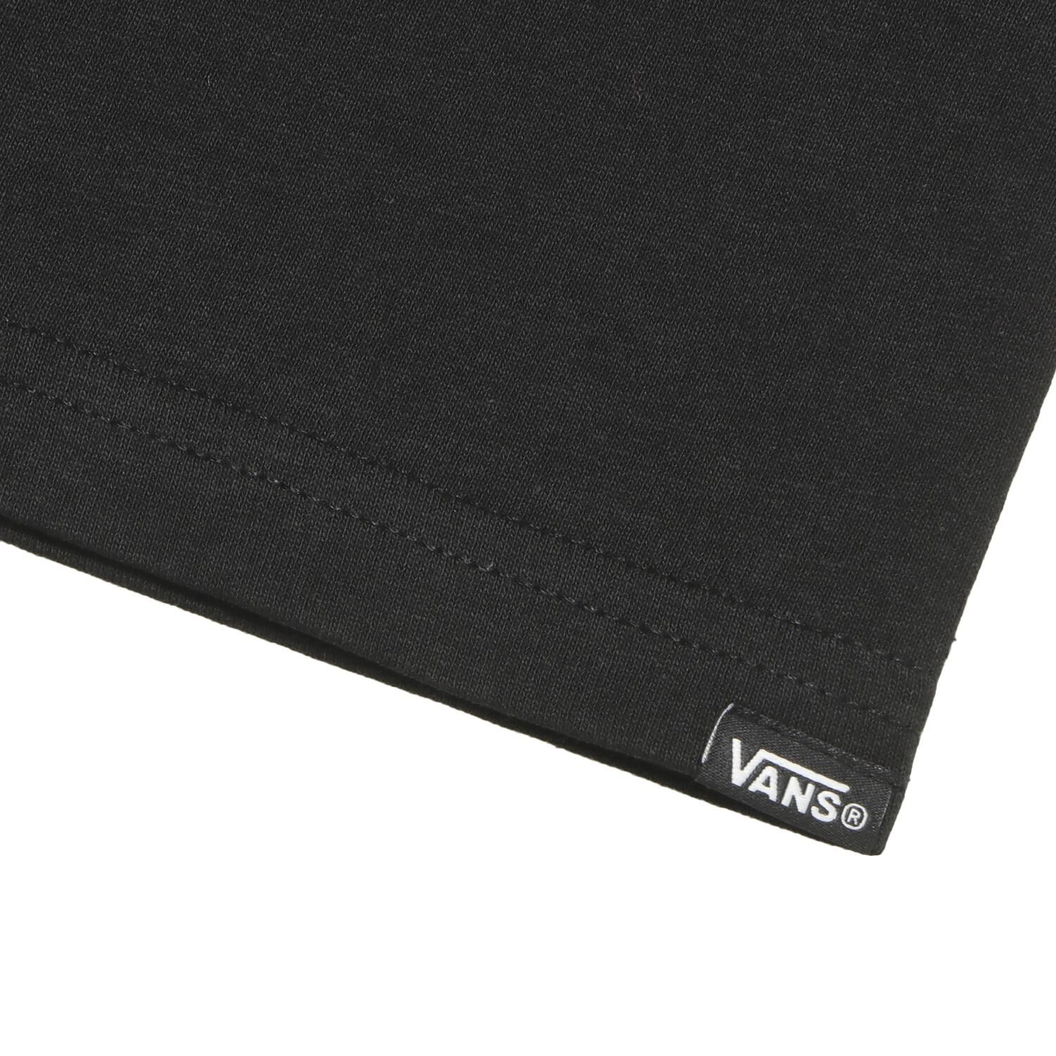 VANS「【VANSｱﾊﾟﾚﾙ】KATAYABURI SS TEE」|Tシャツ・カットソー|