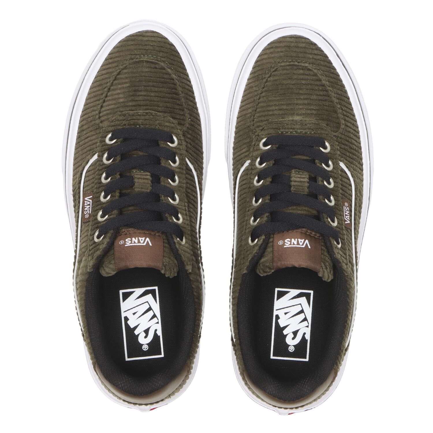 VANS「【VANS】MARVERICK」|スニーカー|