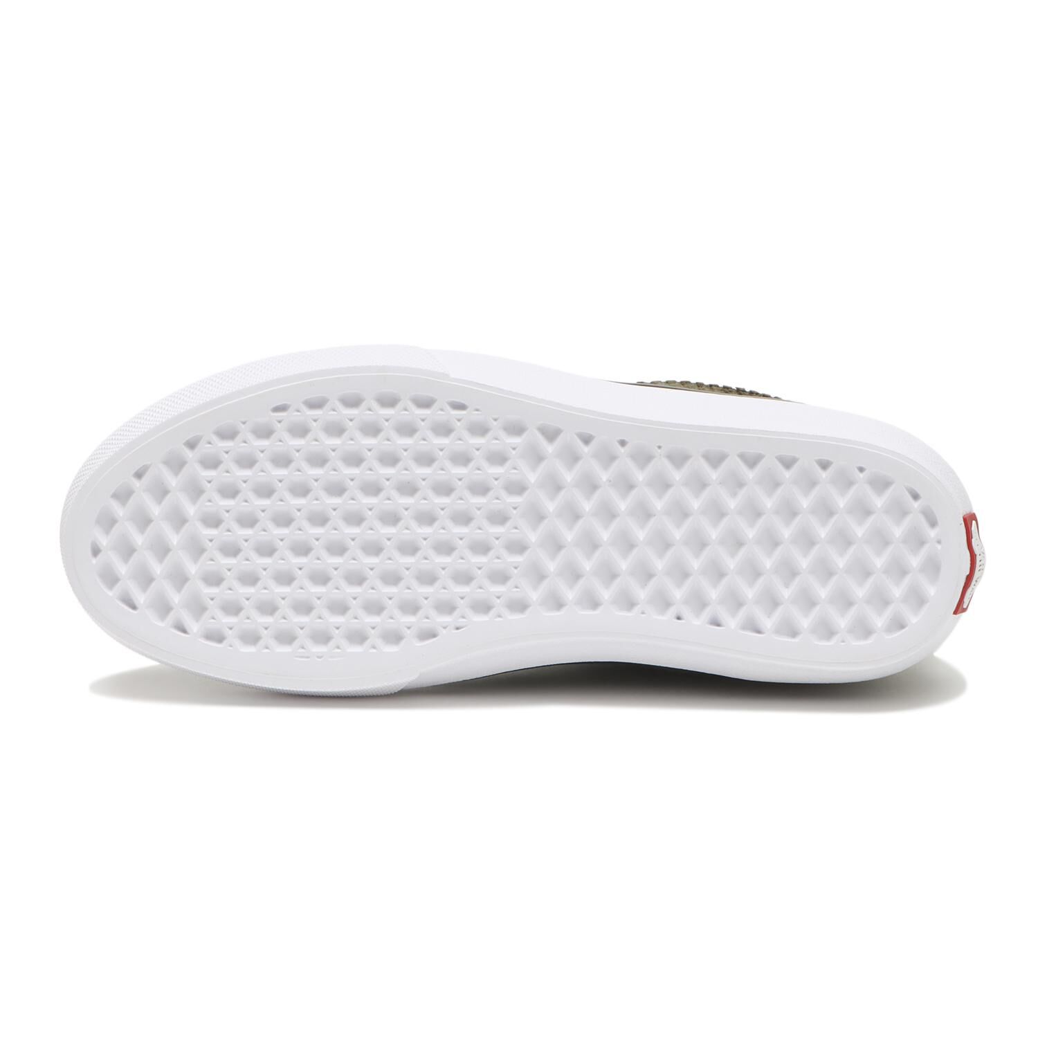 VANS「【VANS】MARVERICK」|スニーカー|