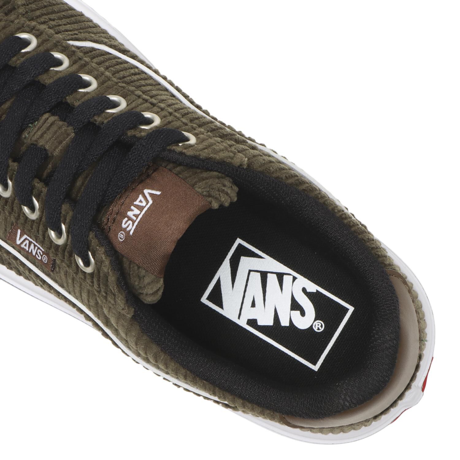 VANS「【VANS】MARVERICK」|スニーカー|