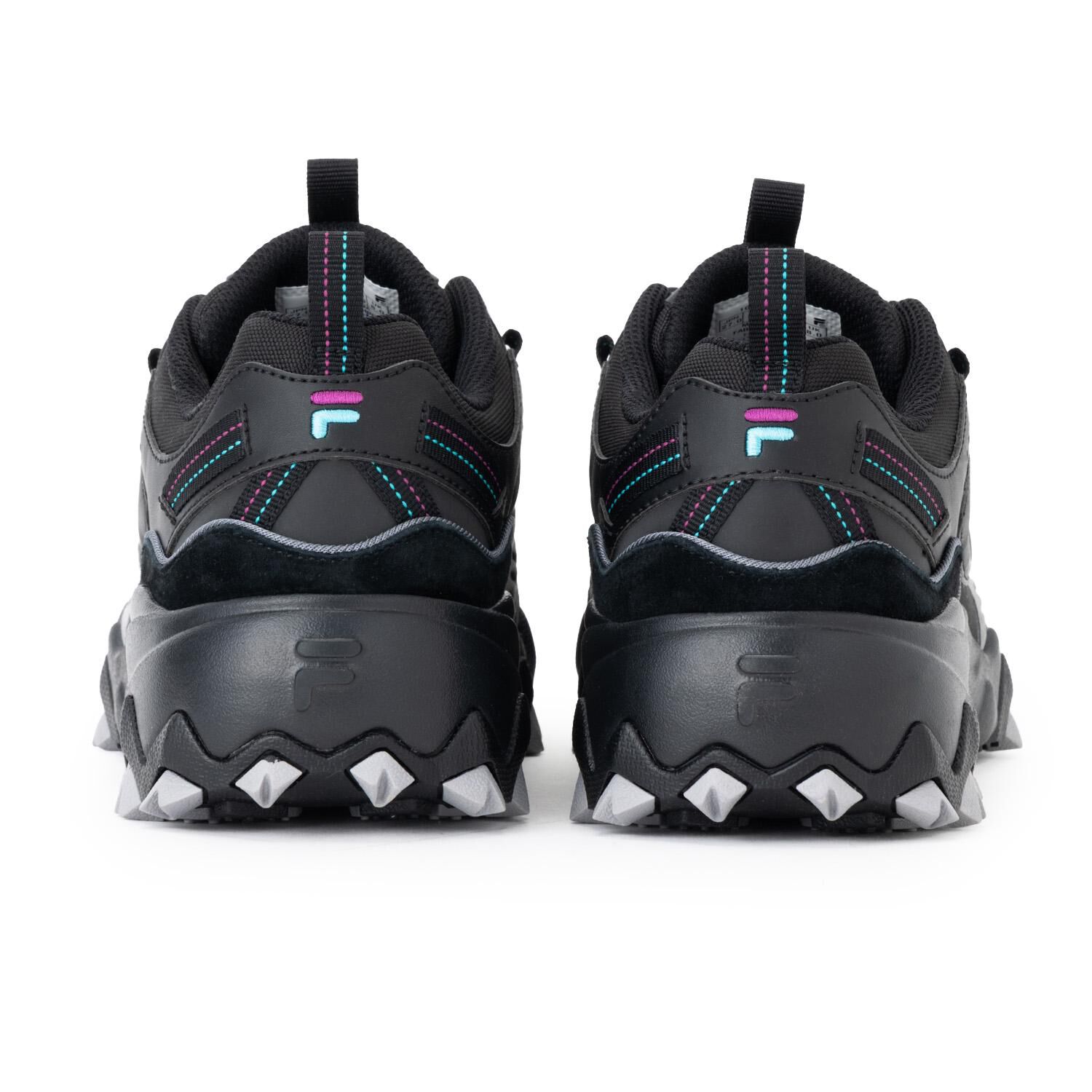 FILA「【FILA】OAKMONT TR」|スニーカー|