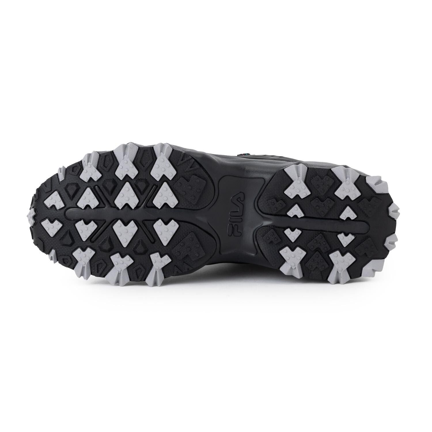 FILA「【FILA】OAKMONT TR」|スニーカー|