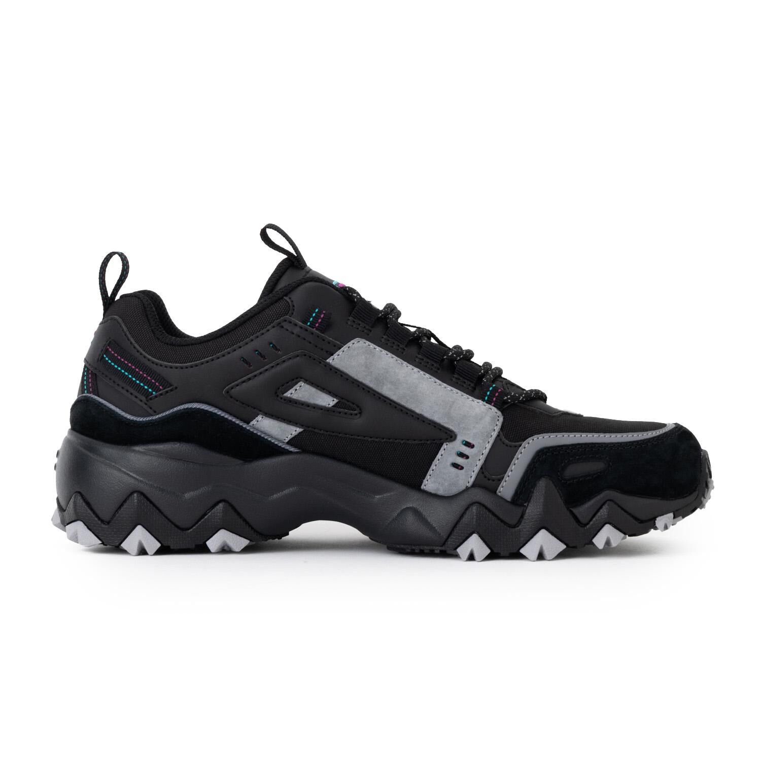 FILA「【FILA】OAKMONT TR」|スニーカー|
