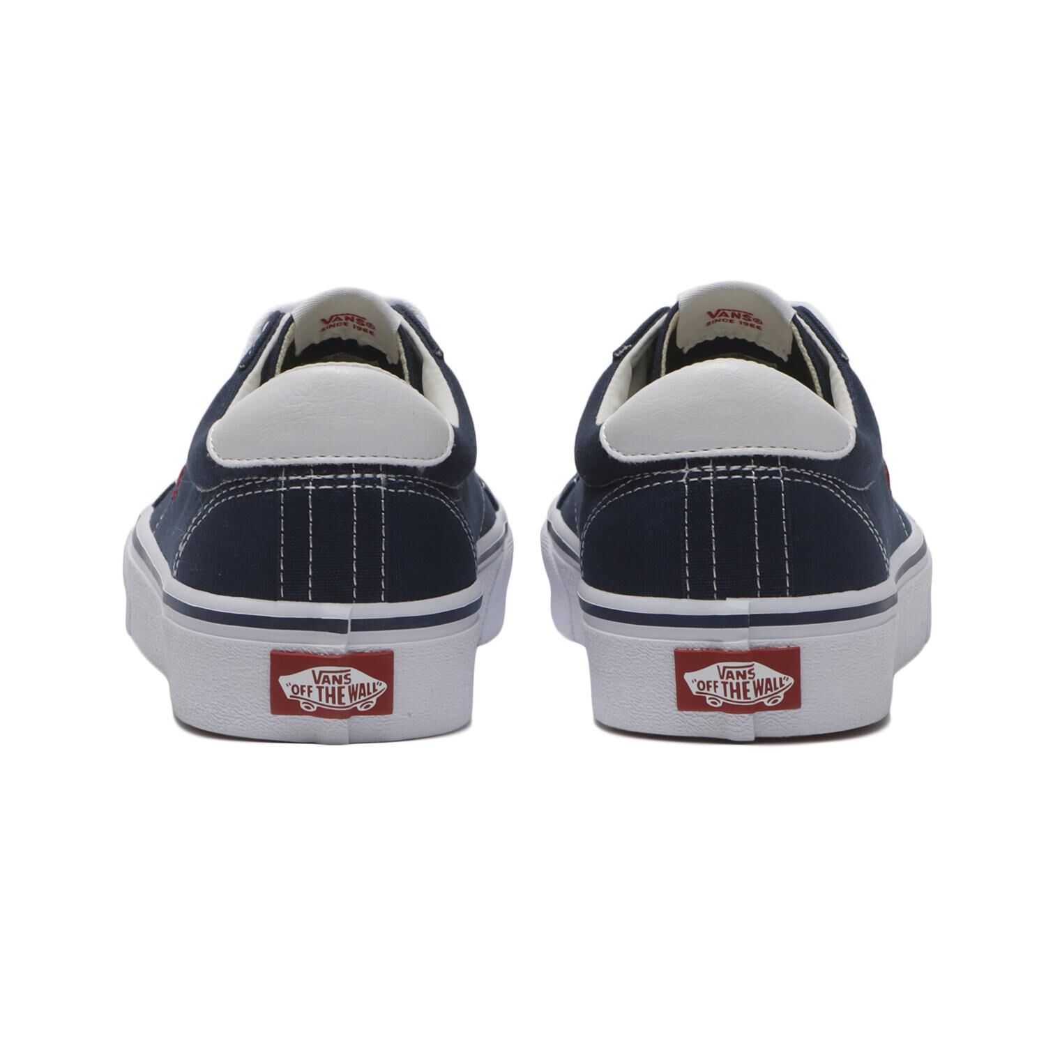 VANS「【VANS】COURT ICON」|スニーカー|