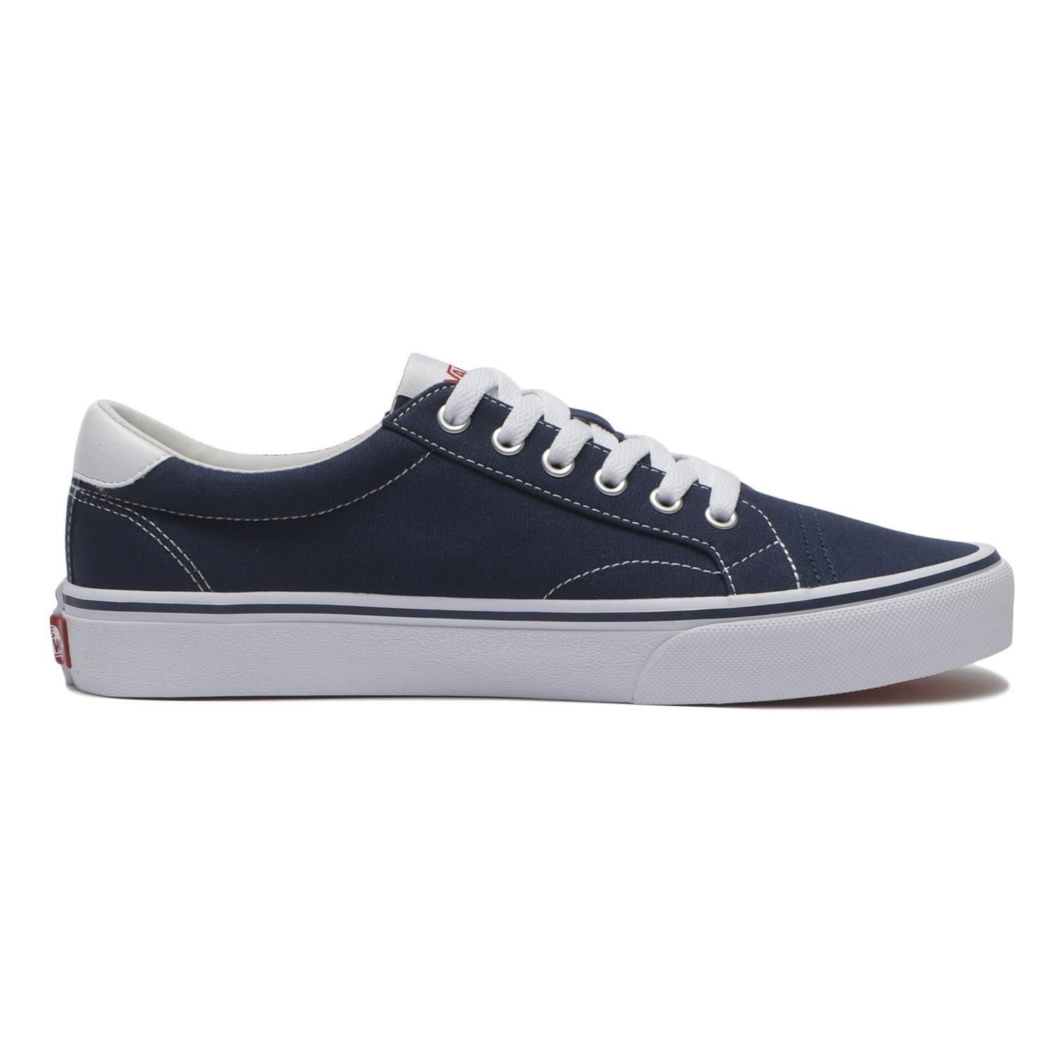 VANS「【VANS】COURT ICON」|スニーカー|