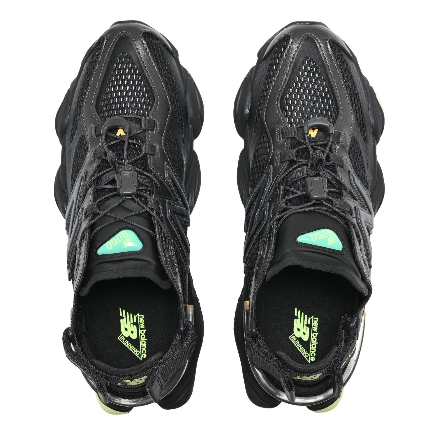 NEW BALANCE 「【NEW BALANCE】U9060 915(D)」|スニーカー|