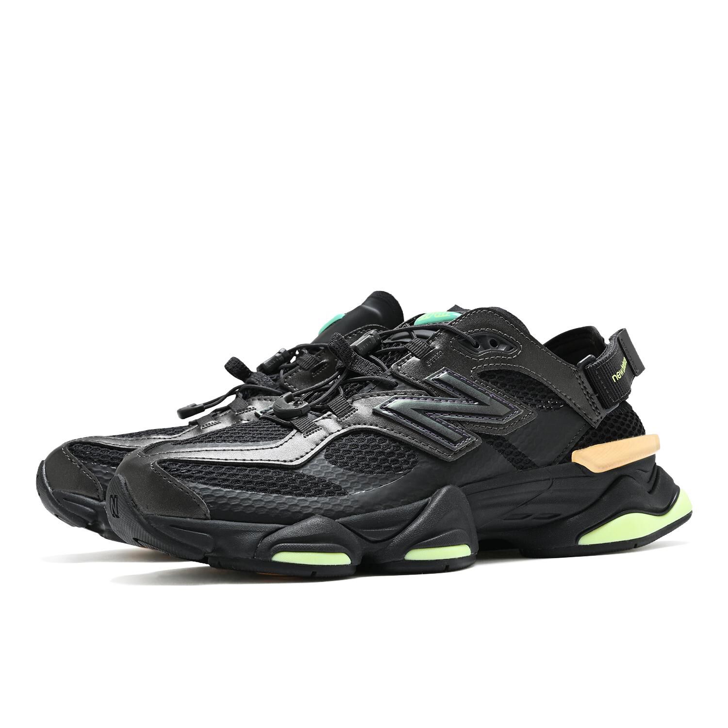 NEW BALANCE 「【NEW BALANCE】U9060 915(D)」|スニーカー|