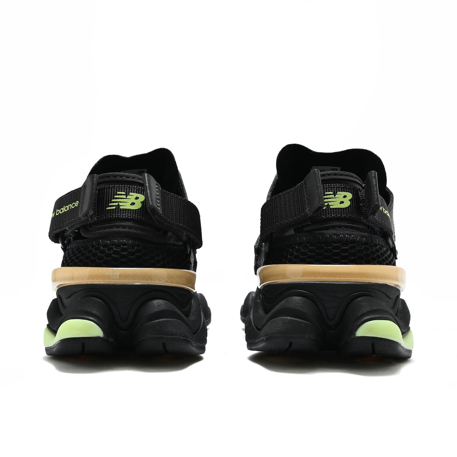 NEW BALANCE 「【NEW BALANCE】U9060 915(D)」|スニーカー|