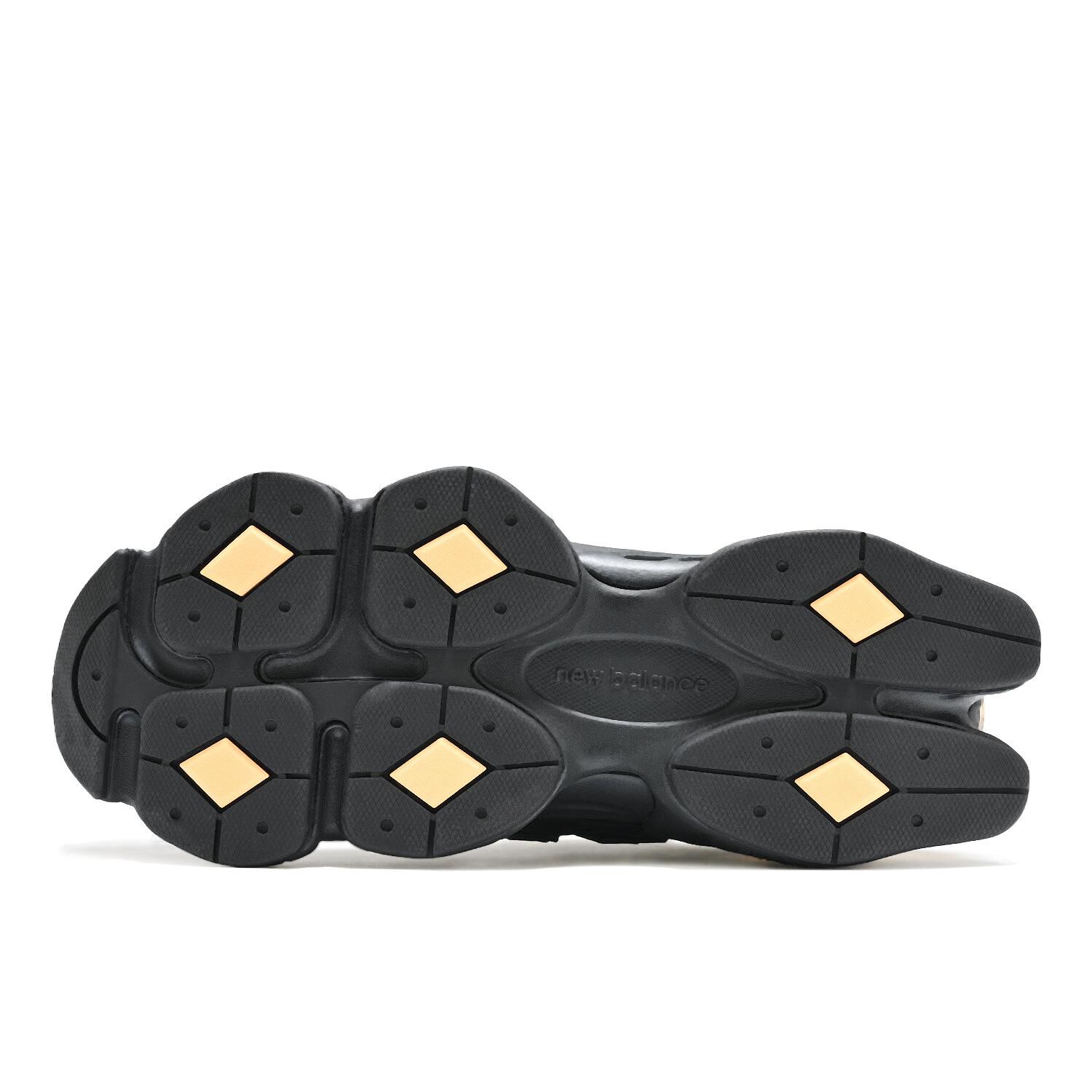 NEW BALANCE 「【NEW BALANCE】U9060 915(D)」|スニーカー|