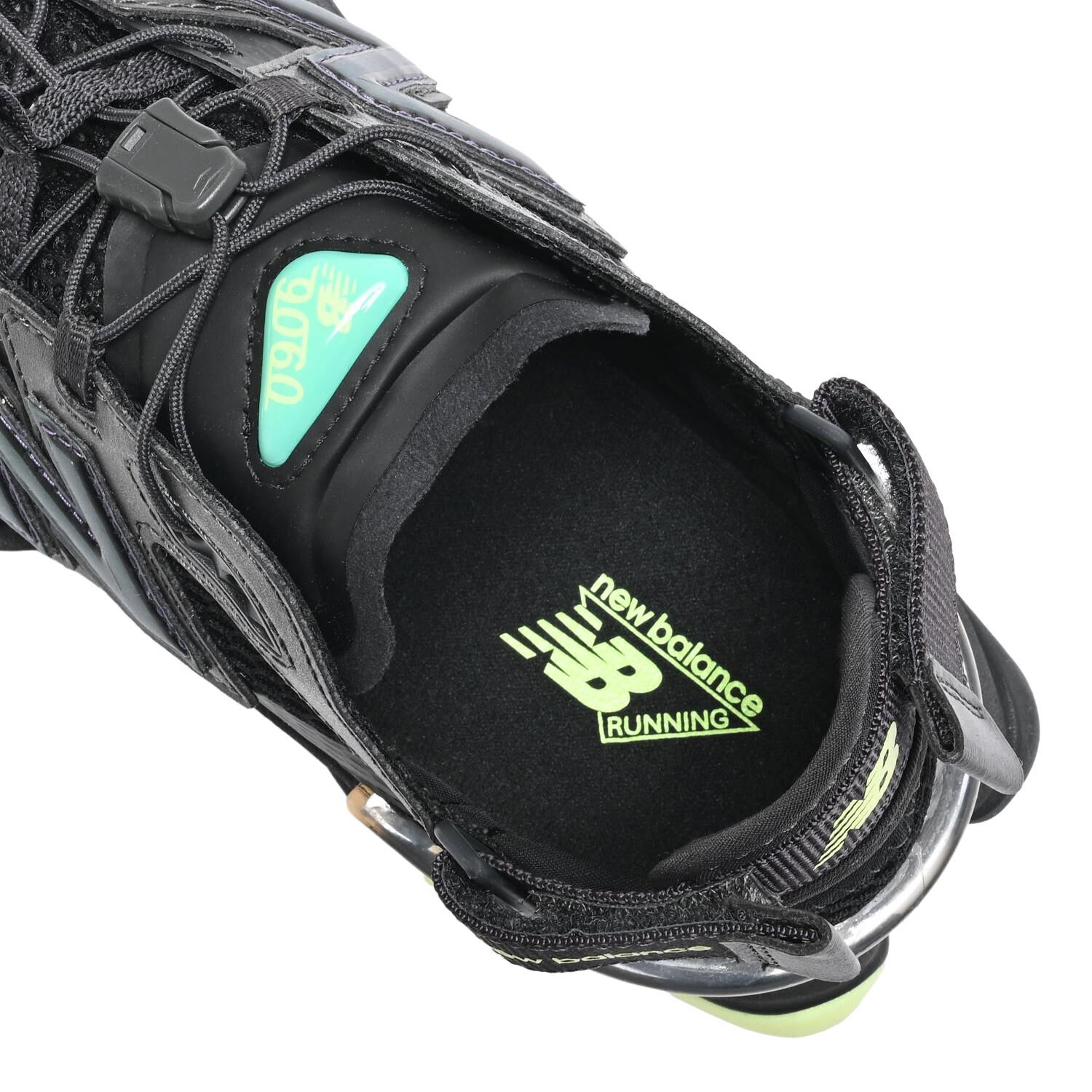 NEW BALANCE 「【NEW BALANCE】U9060 915(D)」|スニーカー|