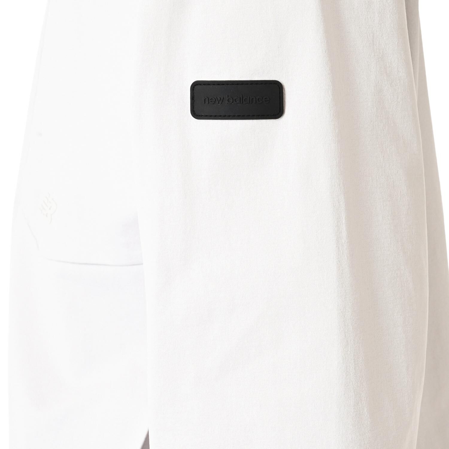 NEW BALANCE 「【NEW BALANCEｳｪｱ】M ﾄﾞﾗｲｼﾞｬｰｼﾞｰJK」|ポロシャツ|