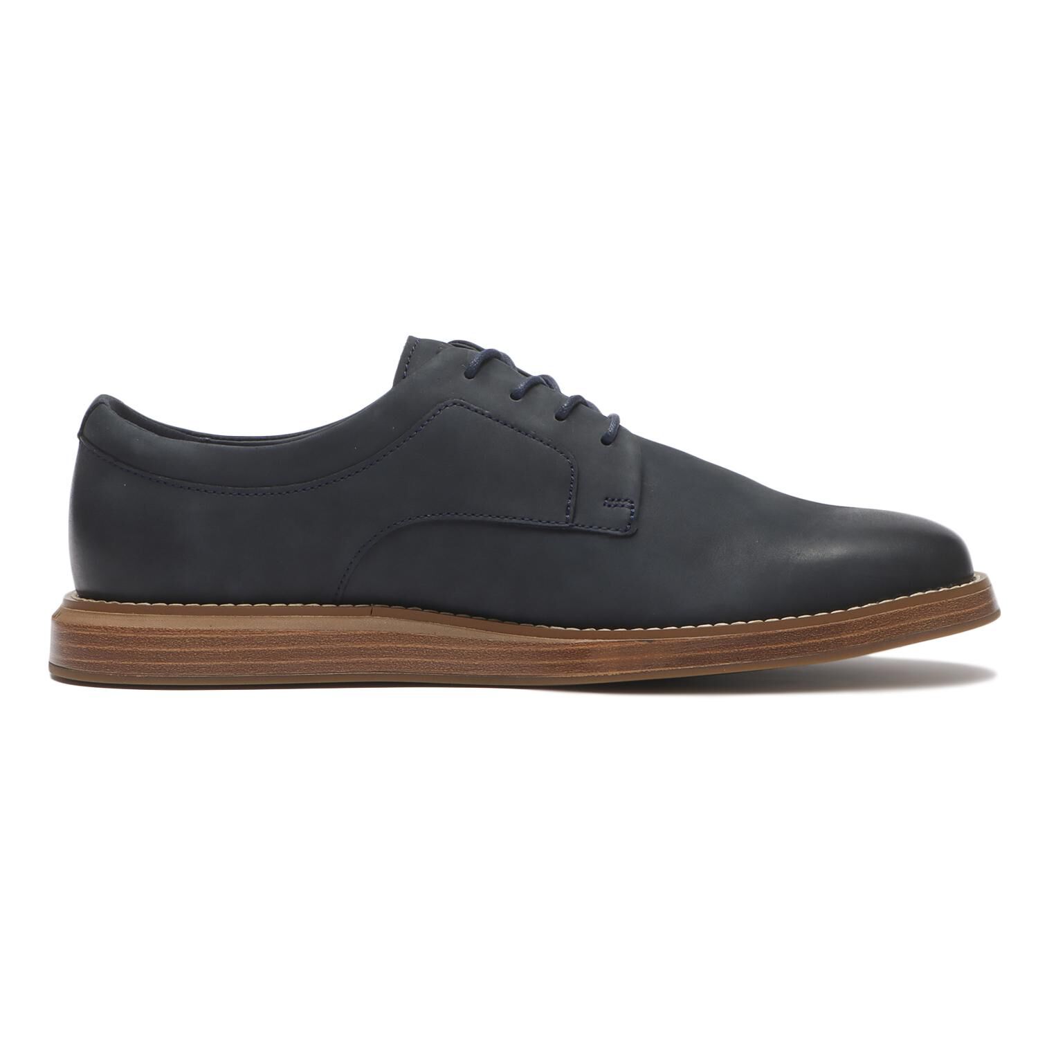 COLE HAAN「【COLE HAAN】GRAND NEOCLASSIC PLAIN TOE OX」|スニーカー|