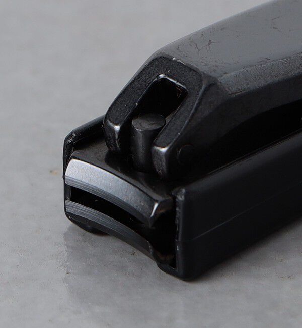 Style for Living「＜木屋＞爪切り BLACK 小」|その他|