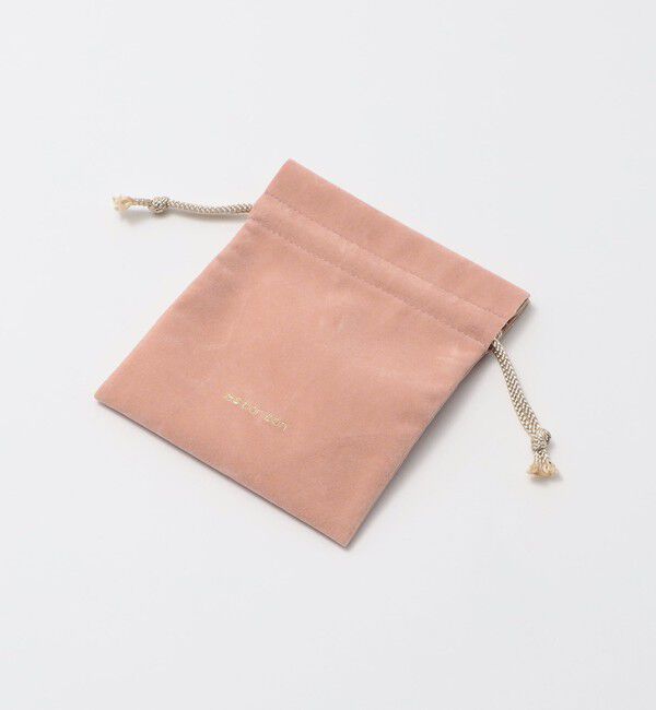 UNITED ARROWS「＜les bonbon＞REFLECT HF チョーカー」|ネックレス|