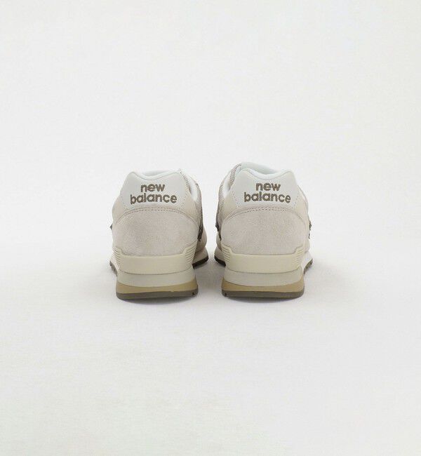 UNITED ARROWS「＜New Balance＞U9965C4/D スニーカー」|スニーカー|