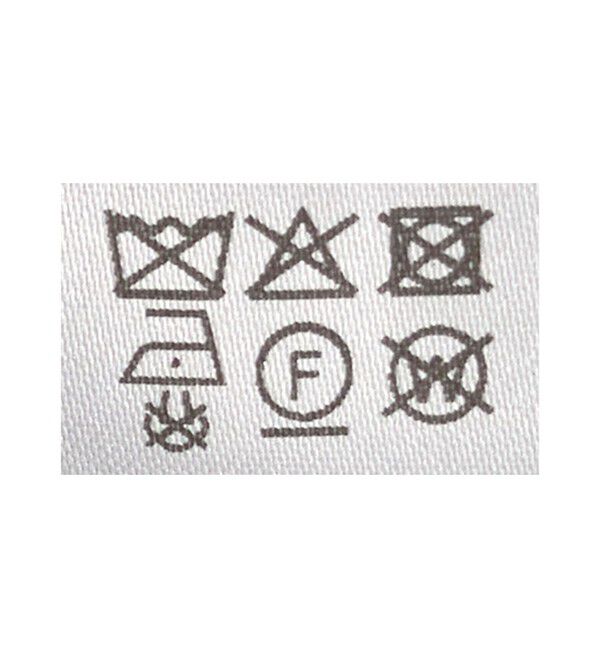 UNITED ARROWS「ECLISSE ストレート ワイドパンツ」|スラックス|