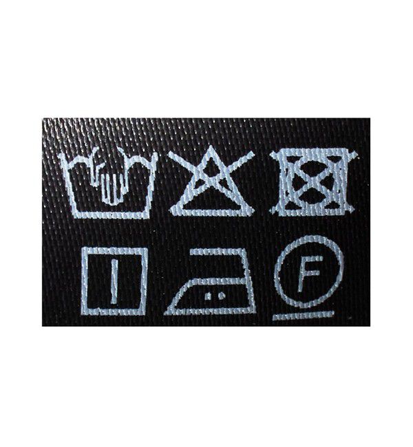 UNITED ARROWS「ボウタイ ショートスリーブ ブラウス」|シャツ・ブラウス|