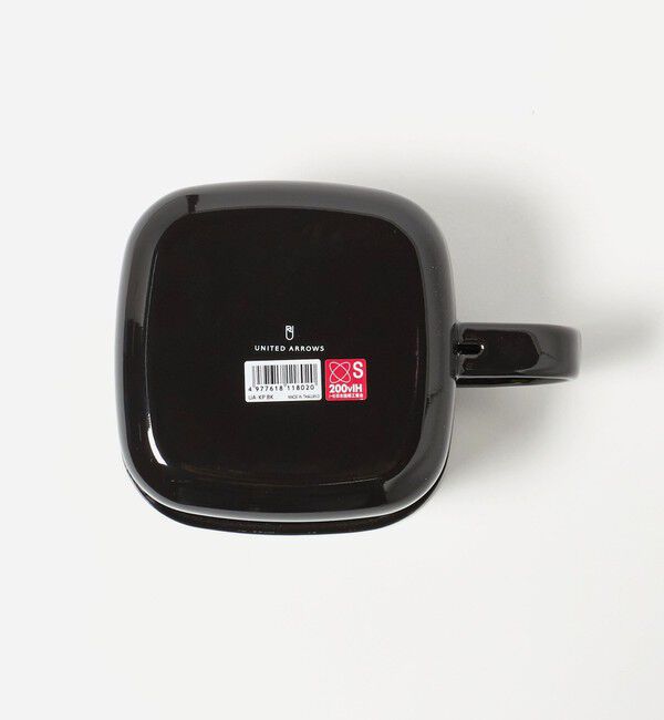 Style for Living「【別注】＜富士ホーロー＞角型みそポット」|食器・キッチングッズ|