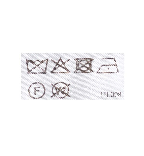 UNITED ARROWS「＜SACRA＞リーブス プリント パンツ」|その他|