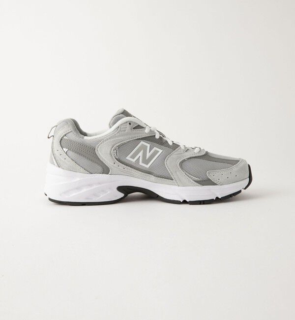 UNITED ARROWS green label relaxing「＜New Balance＞MR530 CK スニーカー」|スニーカー|