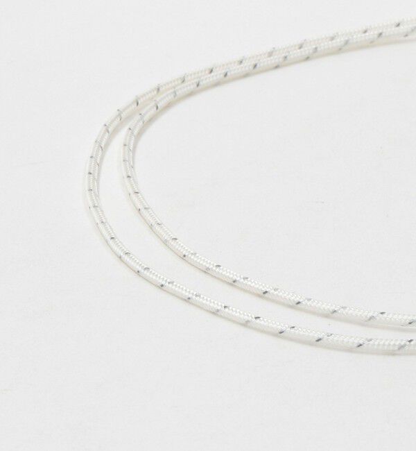 UNITED ARROWS green label relaxing「＜REGGIE HOLDER＞グラスコード」|メガネ|